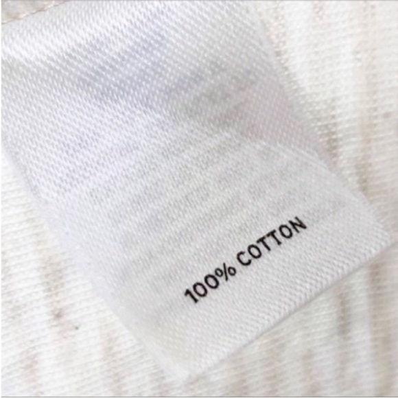 CASLON stripped blazer jacket M - Picture 9 of 10